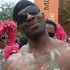 spice_mas_tuesday_2011-033