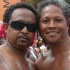 spice_mas_tuesday_2011-034