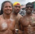spice_mas_tuesday_2011-035