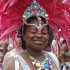 spice_mas_tuesday_2011-036