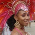 spice_mas_tuesday_2011-037