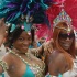spice_mas_tuesday_2011-038