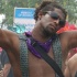 spice_mas_tuesday_2011-039