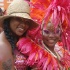 spice_mas_tuesday_2011-041