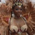 spice_mas_tuesday_2011-043