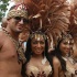 spice_mas_tuesday_2011-044