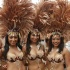 spice_mas_tuesday_2011-045