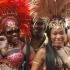 spice_mas_tuesday_2011-046