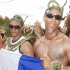spice_mas_tuesday_2011-047