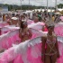 spice_mas_tuesday_2011-050
