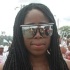 spice_mas_tuesday_2011-051