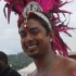 spice_mas_tuesday_2011-052