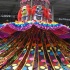 spice_mas_tuesday_2011-053