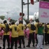 spice_mas_tuesday_2011-054