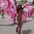 spice_mas_tuesday_2011-055