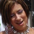spice_mas_tuesday_2011-056