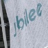 spice_mas_tuesday_2011-059