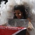 spice_mas_tuesday_2011-060