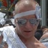 spice_mas_tuesday_2011-061