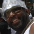spice_mas_tuesday_2011-063
