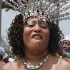 spice_mas_tuesday_2011-064