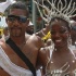 spice_mas_tuesday_2011-066