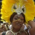 spice_mas_tuesday_2011-067