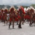 spice_mas_tuesday_2011-069