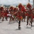 spice_mas_tuesday_2011-070
