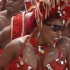 spice_mas_tuesday_2011-071
