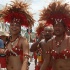 spice_mas_tuesday_2011-072