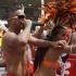 spice_mas_tuesday_2011-073