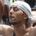 spice_mas_tuesday_2011-074