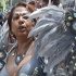 spice_mas_tuesday_2011-075