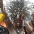 spice_mas_tuesday_2011-076