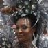 spice_mas_tuesday_2011-077