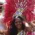 spice_mas_tuesday_2011-078