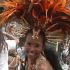 spice_mas_tuesday_2011-079