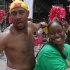 spice_mas_tuesday_2011-081