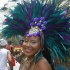 spice_mas_tuesday_2011-082