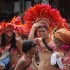 spice_mas_tuesday_2011-083