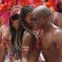 spice_mas_tuesday_2011-084