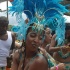 spice_mas_tuesday_2011-085