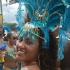 spice_mas_tuesday_2011-086