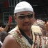 spice_mas_tuesday_2011-088