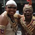 spice_mas_tuesday_2011-089
