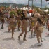 spice_mas_tuesday_2011-090