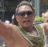 spice_mas_tuesday_2011-091