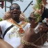 spice_mas_tuesday_2011-092
