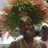spice_mas_tuesday_2011-093